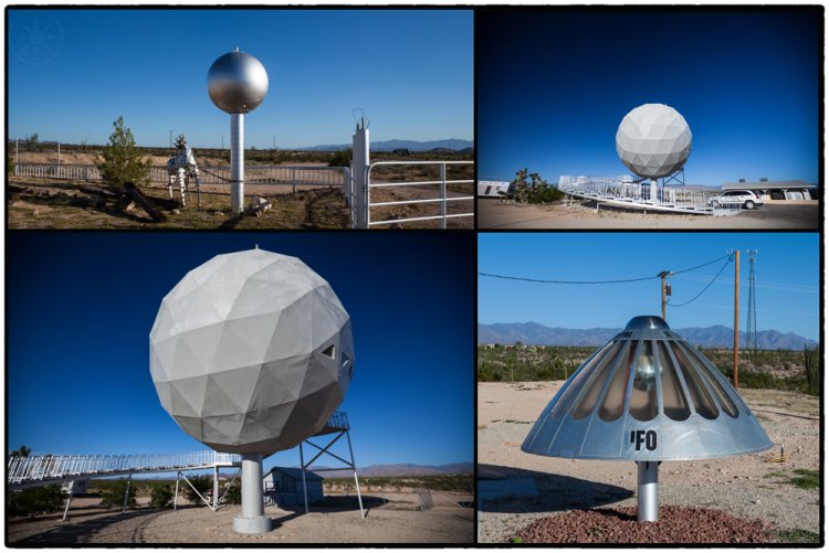Area 66